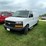 #1033-•-2023-chevy-express-van-(has-wi-salvage-title)-image-1