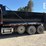 2014-freightliner-coronado-122-sd-image-9