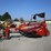 new-holland-h7330-image-2