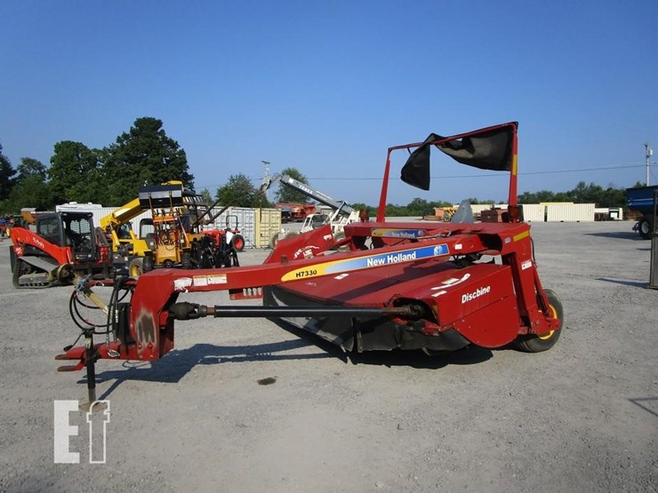 new-holland-h7330-image-2