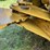 2008-caterpillar-924g-image-27