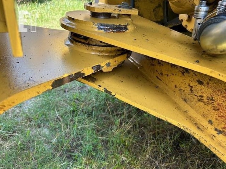 2008-caterpillar-924g-image-27