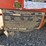 ditch-witch-fx25-image-41