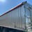 1997-ih-4900-tandem-grain-truck-image-11