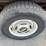 1992-chevrolet-g20-image-16