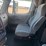2015-freightliner-cascadia-113-image-23