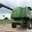 2001-john-deere-9650-sts-image-13