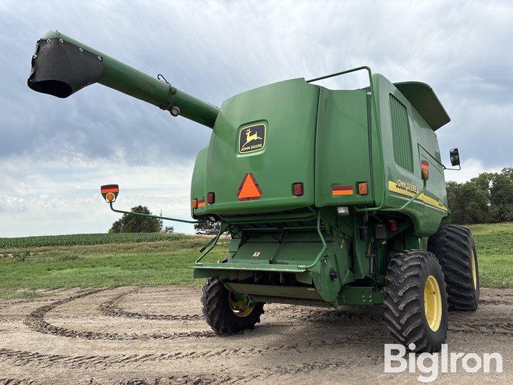 2001-john-deere-9650-sts-image-13