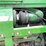 john-deere-6620-image-94