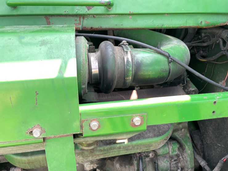 john-deere-6620-image-94