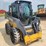 deere-320g-image-4