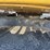 kobelco-sk70sr-1e-image-18