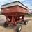 demco-325bu-gravity-wagon-image-3