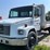#1013-•-1992-freightliner-cummins-(has-mn-title)-image-1