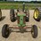 john-deere-420-image-2