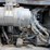 2018-komatsu-pc55mr-image-32