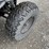 2010-polaris-ranger-400-image-11
