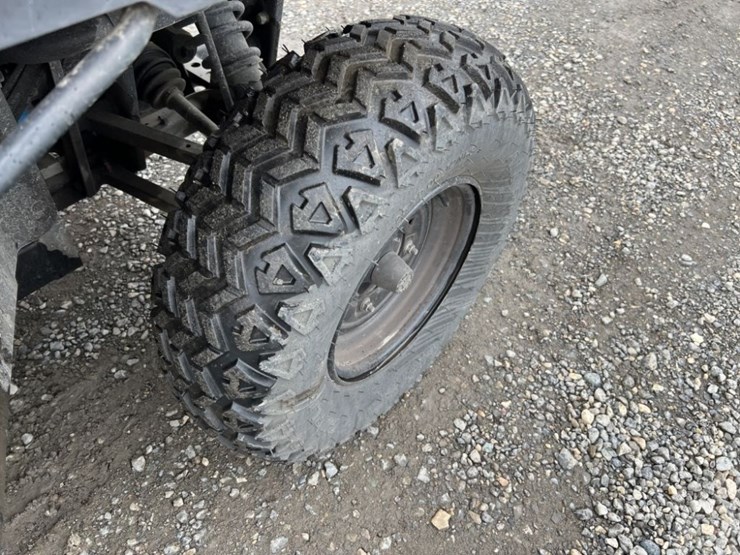 2010-polaris-ranger-400-image-11