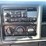 #1040-•-2000-chevy-1500-truck-(has-wi-title)-image-56