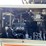 #1004-•-jlg-40h-manlift-image-30