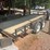#1478-•-2006-big-tex-10pi-16'-t/a-steel-utility-trailer-vin:-16vpx162762h09442-image-3