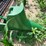 2014-john-deere-635f-grain-head-image-10