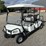 club-car-villager-6-image-1