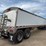 2011-wilson-grain-trailer-image-2