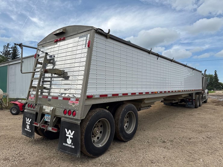 2011-wilson-grain-trailer-image-2