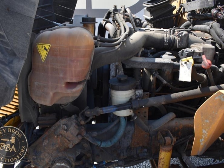 2012-ic-bus-ce-image-50