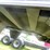 #1019-•-1988-ti-brook-frameless-end-dump-trailer-(independence,-wi)-(has-wi-title)-image-15