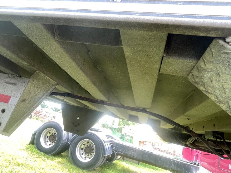 #1019-•-1988-ti-brook-frameless-end-dump-trailer-(independence,-wi)-(has-wi-title)-image-15