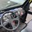 2010-polaris-ranger-400-image-18