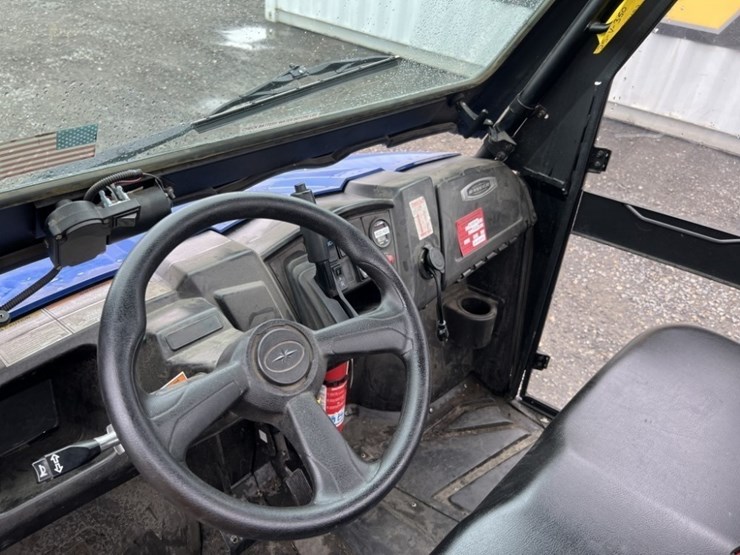 2010-polaris-ranger-400-image-18