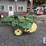 john-deere-24t-image-4