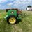 1993-john-deere-450-image-8