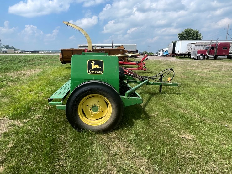 1993-john-deere-450-image-8