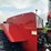 2014-case-ih-steiger-500-quadtrac-image-34