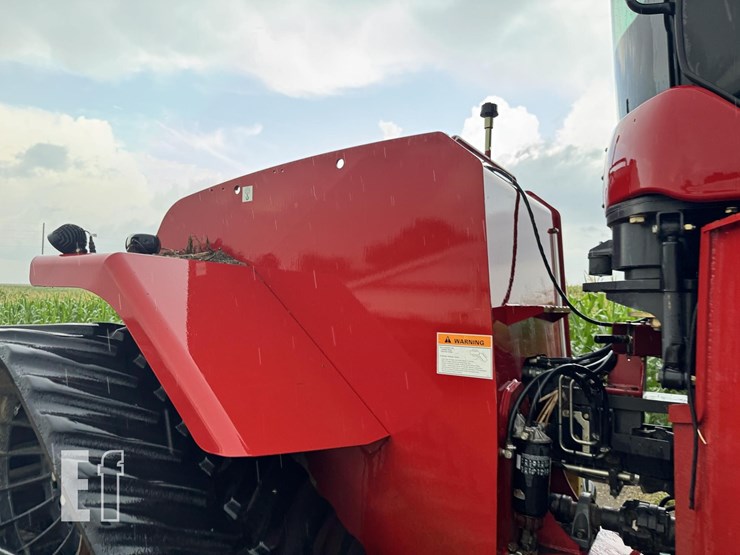 2014-case-ih-steiger-500-quadtrac-image-34