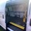 #1033-•-2023-chevy-express-van-(has-wi-salvage-title)-image-60