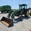 1988-john-deere-2955-image-23