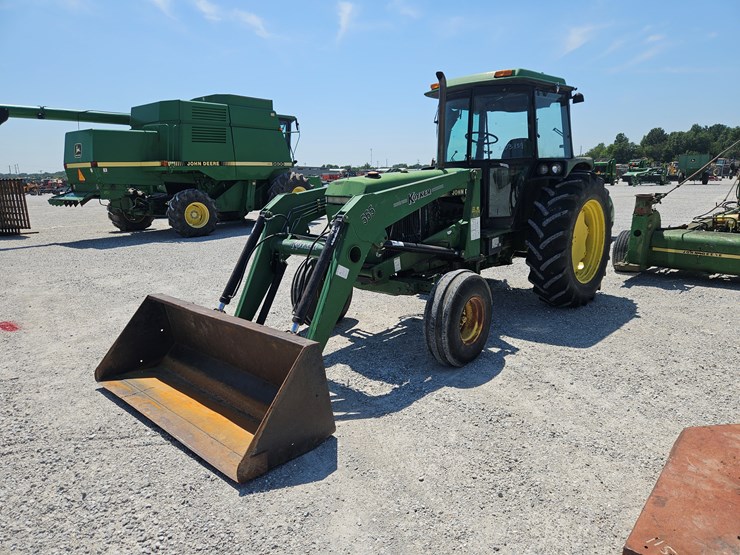 1988-john-deere-2955-image-23
