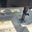 #1024-•-2021-pj-dump-trailer-(has-wi-title)-image-19