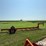 harvest-hand-s/a-gooseneck-round-bale-hay-trailer-image-8