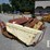 new-holland-478-image-2