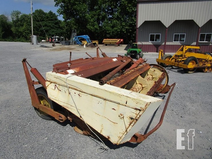 new-holland-478-image-2