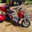 2012-huzhou-daixi-trike-image-3
