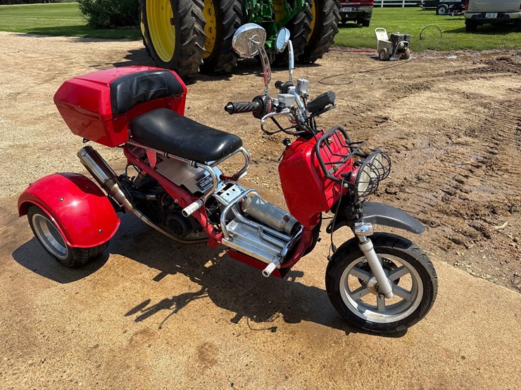 2012-huzhou-daixi-trike-image-3