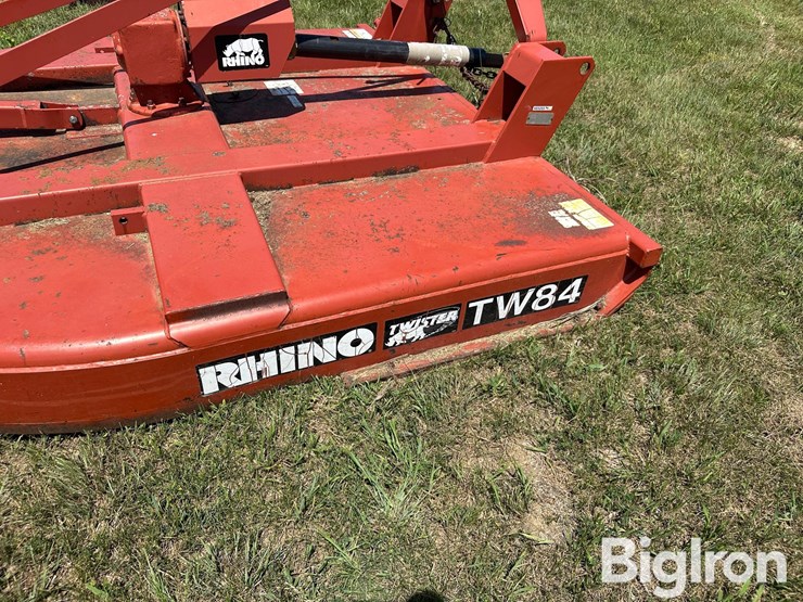 rhino-tw84-image-20