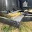homemade-heavy-duty-tilt-trailer-image-15